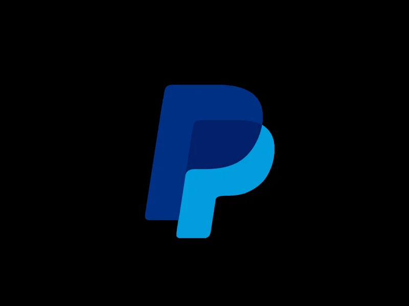 PayPal's Sudden Stock Surge: Why It's Suddenly Up and What This OpenAI Deal *Actually* Is