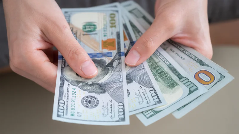 LA County's New $5,000 Business Grant: Eligibility, Application, and the Fine Print