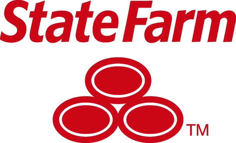 State Farm Insurance: Decoding Quotes, Reviews, and the Future of Coverage