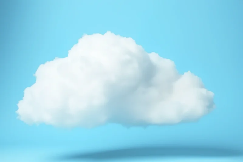 cloud: revitalizing downtown and what it means for the future