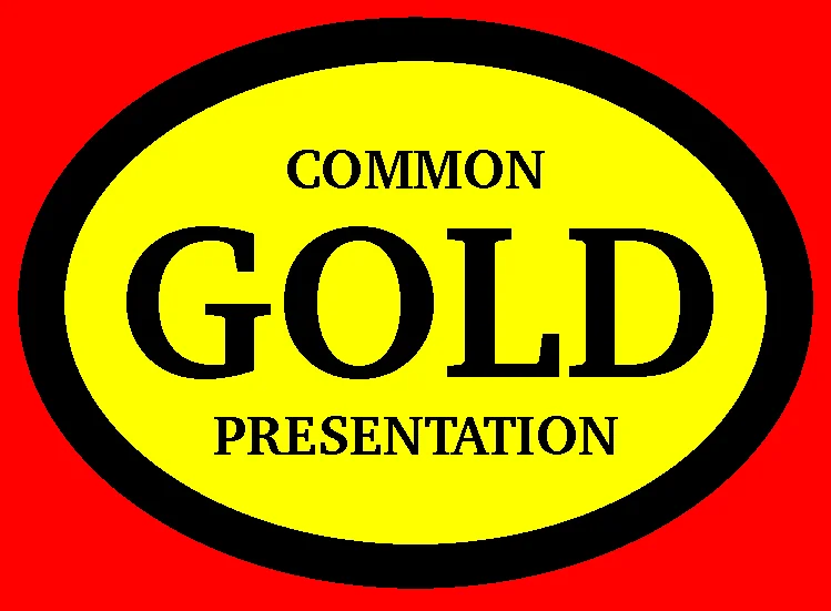 Common Supplement Shows Concerning Link to Heart Failure: What We Know