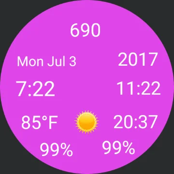 Dow Jones Futures: Stellar October Gains vs. November Reality