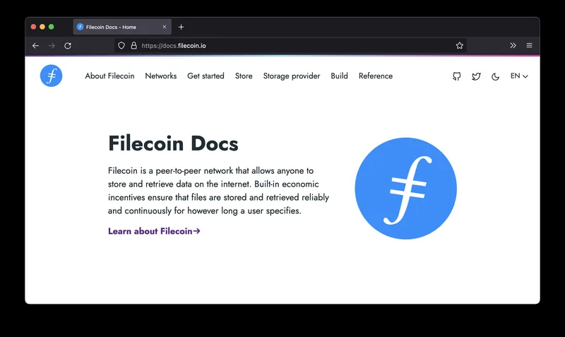 Filecoin's 50% Surge: What's Driving the Rally and How Long Will It Last?