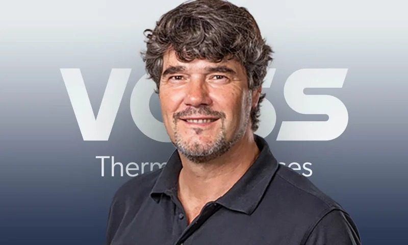 Franz Paasche's Verizon Move: What it Means?