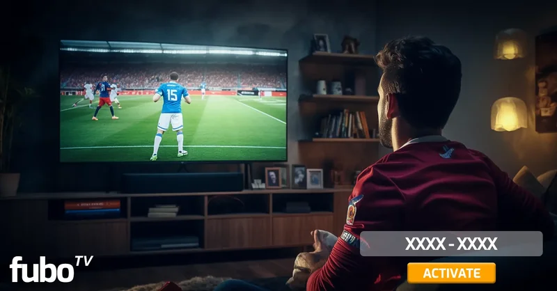 fubo and ESPN: What Happens Next?