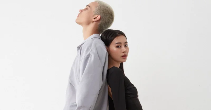 The Unexpected Renaissance of Gen X: Why This 'Forgotten Generation' is Suddenly Redefining Everything