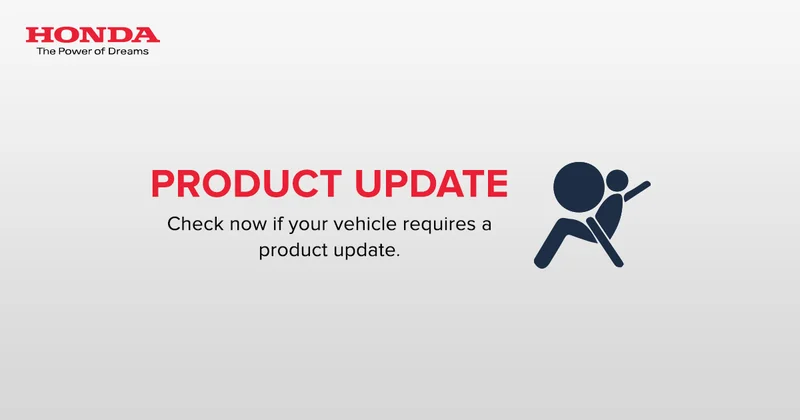 Honda Recalls: What Happened and The Potential Wheel Detachment – What Reddit is Saying