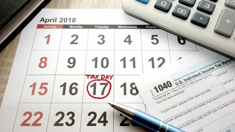 IRS Relief Payment 2025: What Could This Mean for Your Tomorrow?