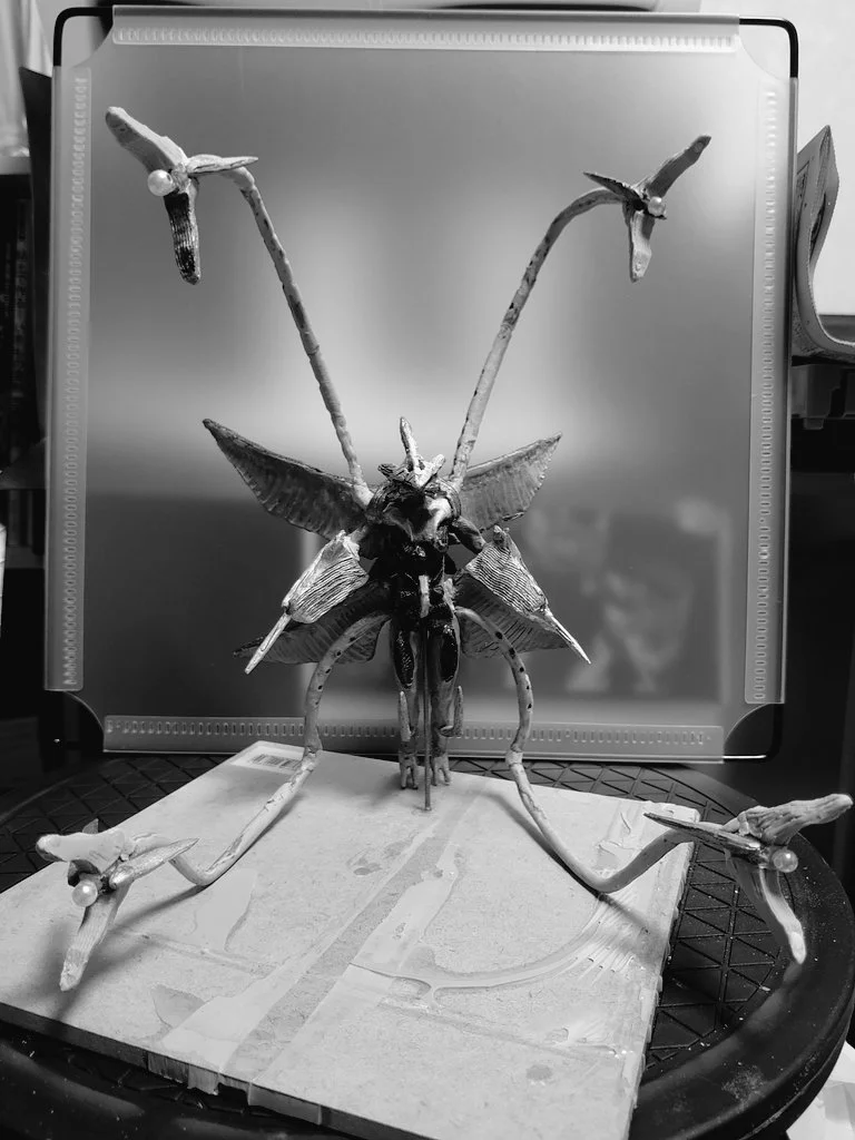 Irys: Bitget CandyBomb, 'token airdrop' and the usual catch