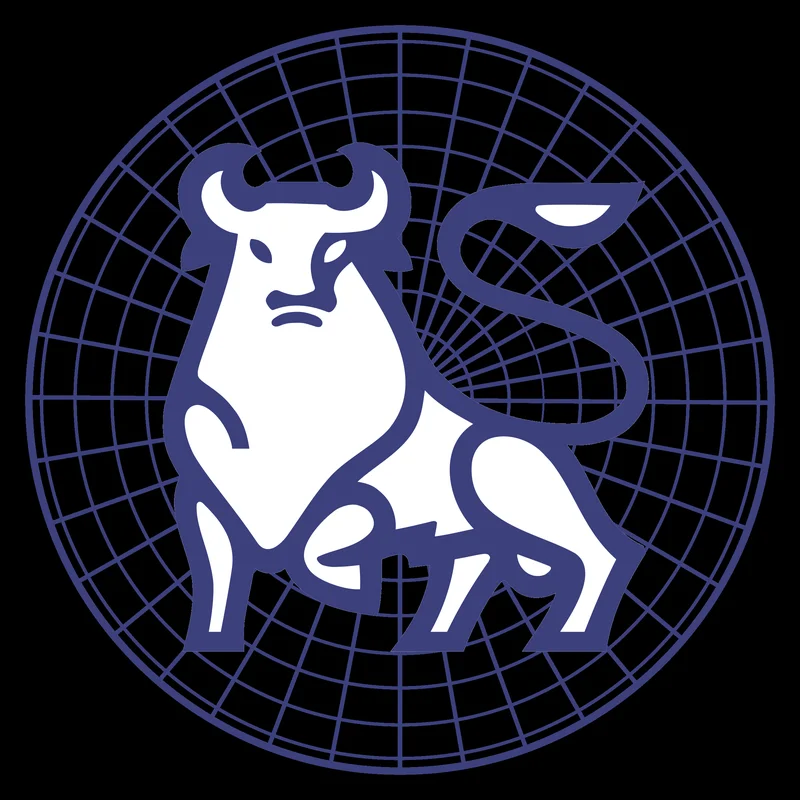 Merrill Lynch's Pay Plans Under Scrutiny: What It Means for Advisors