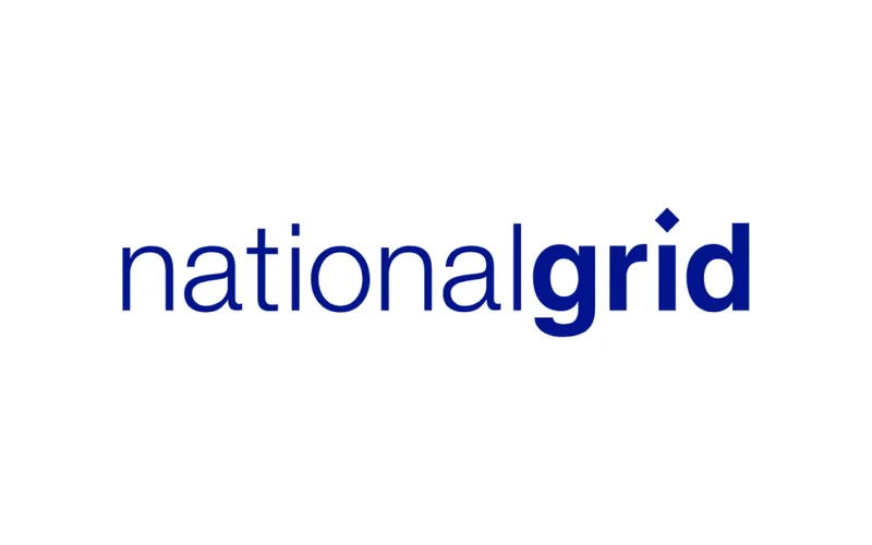 National Grid: A Data-Driven Look at Outages, Bills, and Customer Service