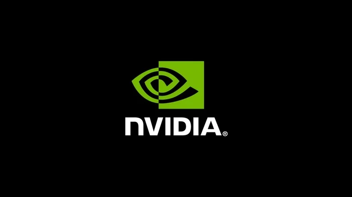 Nvidia News Today: Druckenmiller Ditched It... For What?!