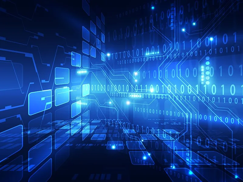 Analyzing Today's Tech Headlines: Separating Market Signal from Media Hype