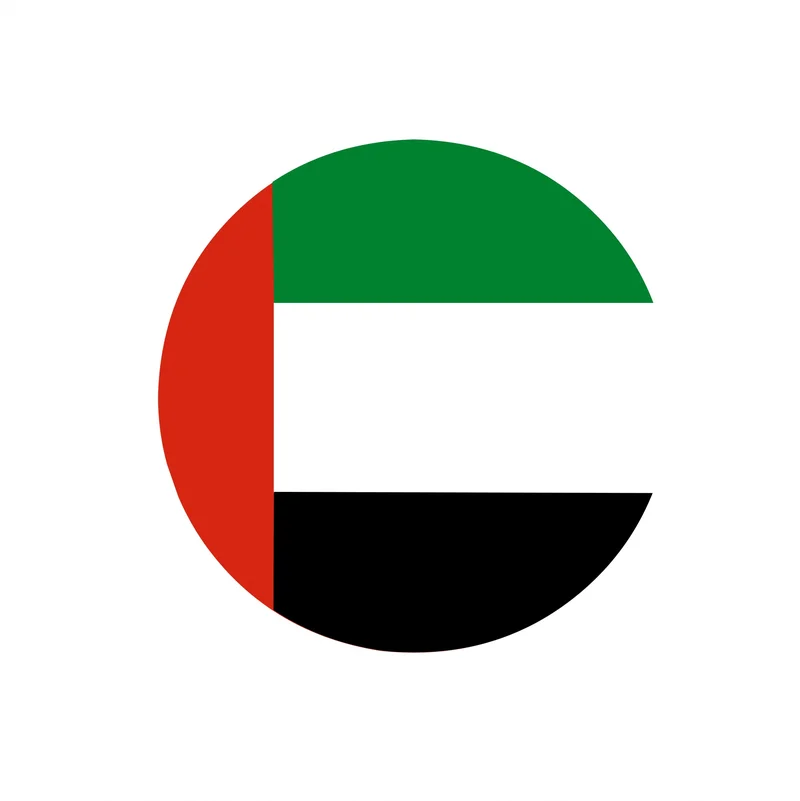 UAE: Criticism Grows – Ready to Walk Away?