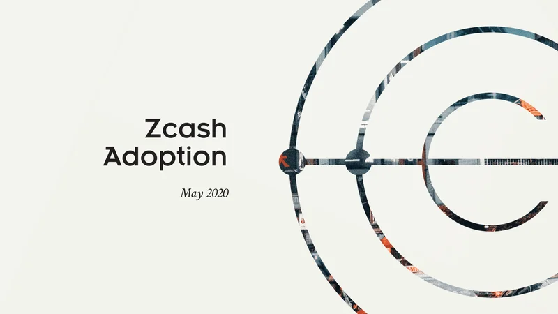 Zcash Rally: Why the Sudden Pump?