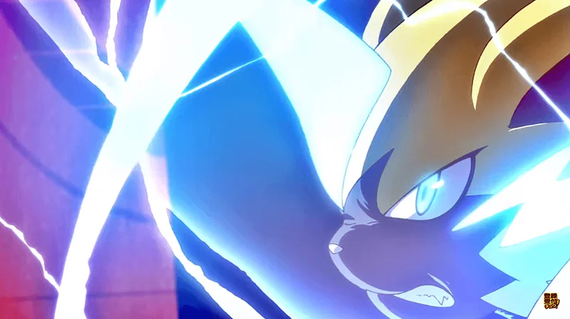 ZERA: The Dawn of Something New