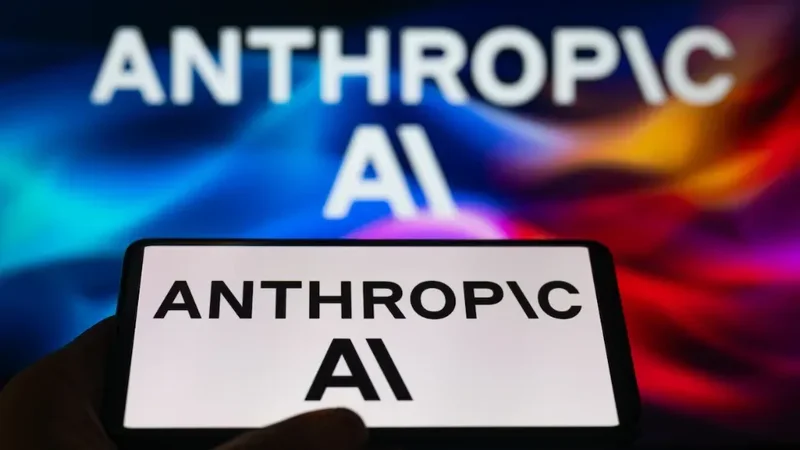 AI Safety? Anthropic's Billion-Dollar Business Scam. - Twitter Agrees.